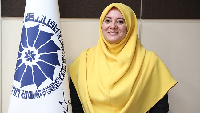 «صادرات هوشمندانه» یعنی گذار از صادرات سنتی به صادراتی مبتنی بر داده، نوآوری و هوش مصنوعی. تحقق این شعار می‌طلبد که همگرایی و عمل‌گرایی و البته چابکی بین تمامی ارکان کشور برقرار شود.