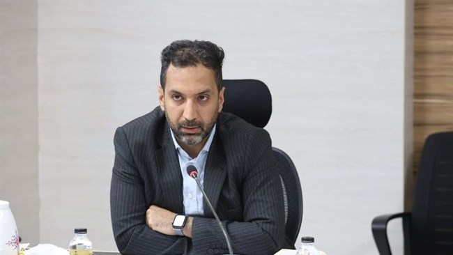 اتاق بازرگانی اهواز با اجرای بیش از ۱۰۰ برنامه آموزشی در سال و راه‌اندازی دفتر کارآفرینی و مرکز جوارکارگاهی، رویکردی مهارت‌محور برای توانمندسازی نیروی انسانی و ارتقای بهره‌وری بنگاه‌های اقتصادی استان در پیش گرفته است.