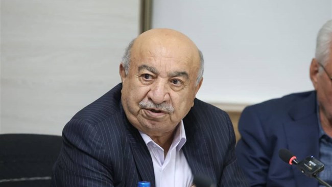 نایب رئیس دوم اتاق بازرگانی اهواز تاکید کرد: یکی از مشکلات فعالان بخش خصوصی این است که بانک‌ها بر اساس گردش مالی به تولیدکنندگان تسهیلات پرداخت نمی‌کنند.