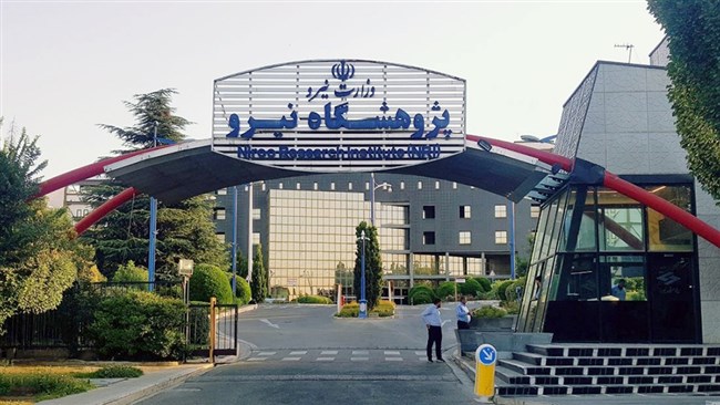 مجمع عمومی عادی سالیانه انجمن شرکت های توزیع برق، روز سه شنبه 6 آبان 1404 برگزار خواهد شد.