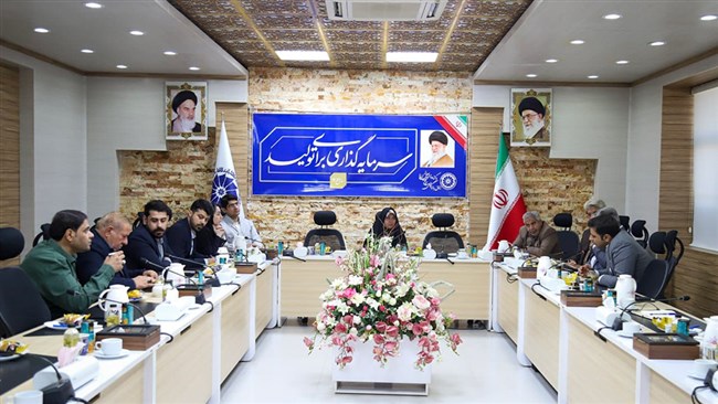 دبیر شورای گفت‌وگوی استان خوزستان با اشاره به نقش موثر صادرکنندگان به‌عنوان سربازان اقتصادی، گفت: تقویت نظارت‌های حاکمیتی در مرز چذابه علاوه بر کاهش هزینه‌های غیرضروری بازرگانان، زمینه رونق تجارت خارجی را به دنبال دارد.