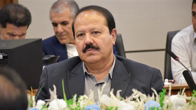 رئیس اتاق گرگان، با تأکید بر نقش بخش خصوصی در حل مشکلات اجتماعی و اقتصادی استان، خواستار همراهی و انعطاف بیشتر دستگاه‌های نظارتی و اجرایی در شرایط فعلی اقتصاد کشور شد.