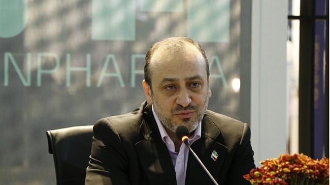 سندیکای تولیدکنندگان مکمل‌های رژیمی غذایی ایران و سازمان غذا و دارو در جهت ارتقای نظام نظارت فنی صنعت مکمل‌های غذایی همکاری می‌کنند.