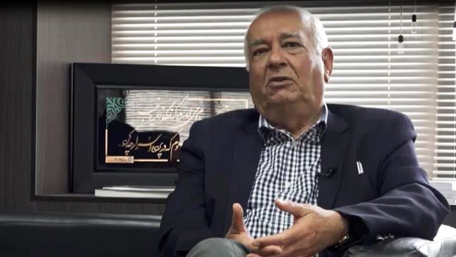 رئیس اتاق مشترک بازرگانی ایران و فرانسه با بیان اینکه آمار دقیقی از مبادلات تجاری دو کشور در دست نیست، گفت: تاثیر منفی وضعیت سیاسی داخلی فرانسه بر مبادلات تجاری این کشور با ایران، بیش از تاثیر تحریم‌ها ارزیابی می‌شود.