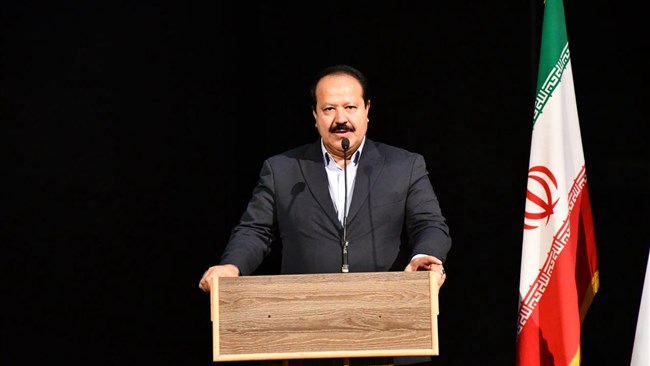رئیس اتاق گرگان با بیان اینکه امروز کشور درگیر یک جنگ اقتصادی تمام‌عیار است، گفت: دشمن تلاش می‌کند امید را در دل فعالان اقتصادی خاموش کند. وظیفه ما این است که امید را به آنان بازگردانیم، نه اینکه ناامیدی را تشدید کنیم.
