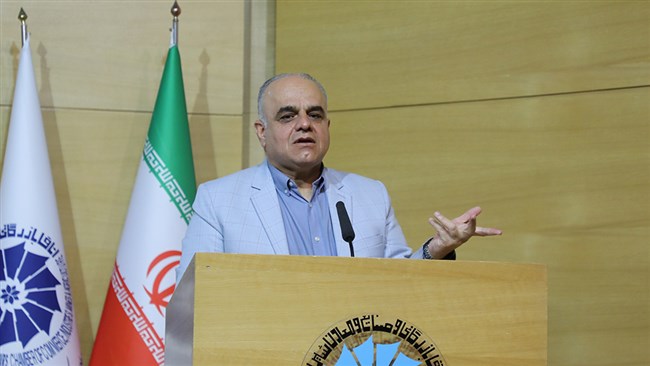 رئیس اتاق بازرگانی، صنایع، معادن و کشاورزی شیراز با انتقاد از ساختار دستوری اقتصاد ایران تاکید کرد: نامشخص بودن نقش دولت، مهم‌ترین مانع رقابت‌پذیری بخش خصوصی و دستیابی به بهره‌وری پایدار است.