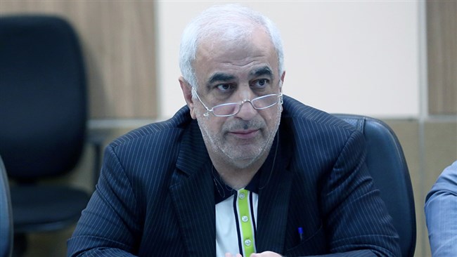 فرج‌الله معماری، رئیس کمیسیون اقتصاد کلان در یادداشتی مهار تورم مزمن را کلید توسعه پایدار عنوان کرد.