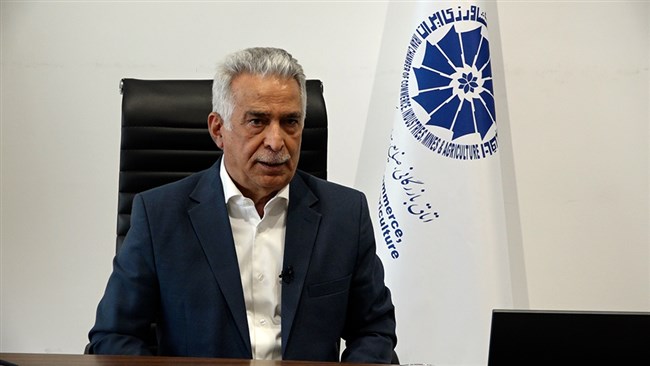 نایب‌رئیس اتاق ایران، با اشاره به ضرورت سرمایه‌گذاری خارجی در واحدهای فرآوری معدنی، گفت: خام فروشی، مانع بزرگ اشتغال پایدار در خراسان شمالی است.