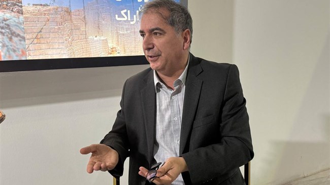 غلامرضا نازپرور، عضو کمیسیون معدن اتاق ایران تأکید دارد تنها با اعتماد واقعی به بخش خصوصی و اصلاح نگاه حاکم بر سیاست‌گذاری‌های اقتصادی می‌توان از وضعیت موجود عبور کرد.