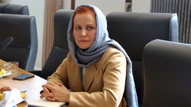 رییس کمیسیون سرمایه گذاری اتاق بجنورد، با تبیین کارکردهای گفتمان و راهبرد وفاق مدنظر دولت چهاردهم، تحقق این راهبرد را زمینه‌ساز خلق قدرت و ثروت و ارتقای همکاری‌‌های اقتصادی درون و برون مرزی دانست.