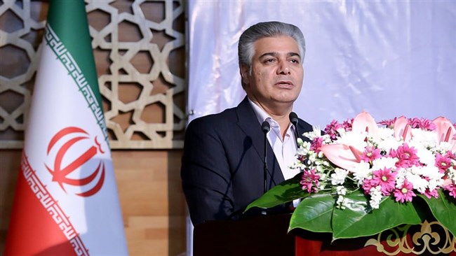 رئیس اتاق خرم آباد گفت: مرکز هوشمندسازی توسعه کسب‌وکارها با هدف تقویت رقابت‌پذیری، افزایش بهره‌وری و تسهیل به‌کارگیری فناوری‌های نوین در بخش‌های صنعتی، کشاورزی و خدماتی کشور راه‌اندازی شده است.