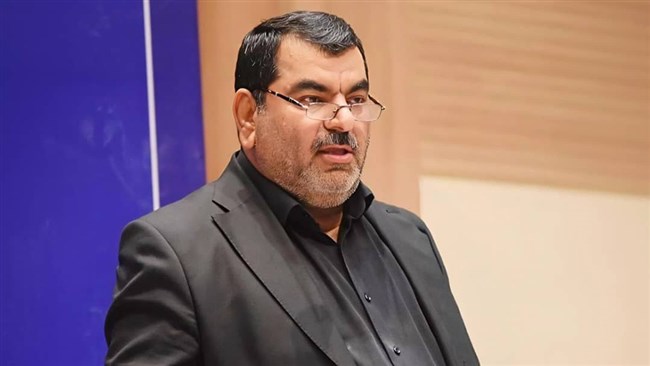 لایروبی اروند رود که هدف آن احیای اقتصاد دریایی، رفع موانع تردد شناورهای تجاری و بازآفرینی اقتصاد دریا‌محور منطقه اروند بود با پیگیری اتاق آبادات و با همراهی و ورود نهادهای حاکمیتی و ملی وارد مرحله اجرایی شد.