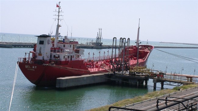 انجمن صنعت بانکرینگ ایران اعلام کرد: مجمع عمومی عادی بطور فوق العاده این انجمن رو 24 آبان در تهران برگزار می شود.