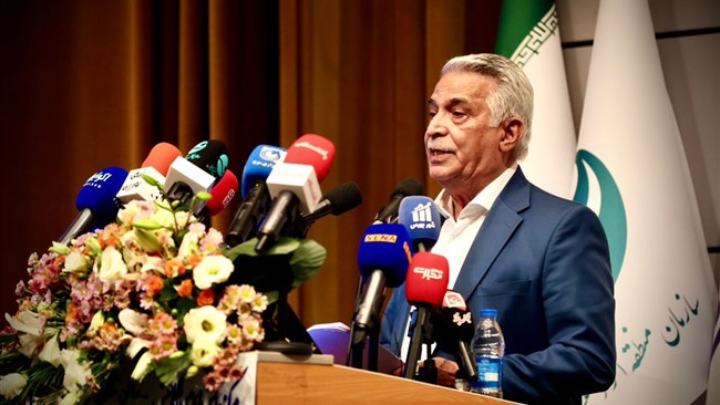 نایب‌رئیس اتاق ایران با تشریح چهار شرط حرکت از شعار به سمت واقعیت در جریان تأمین مالی سرمایه، گفت: باید سازوکار عملی برای کاهش هزینه تأمین مالی شرکت‌های کوچک و متوسط تعریف شود.