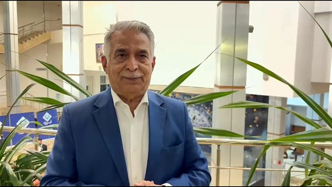 نایب‌رئیس اتاق ایران، با اشاره به مشکلات تأمین مالی بنگاه‌های کوچک و متوسط در شرایط فعلی، گفت: باید با توجه به سیاست‌های اتاق ایران، راهکارهای عملی برای تسهیل تأمین مالی بنگاه‌های کوچک و متوسط ارائه شود.