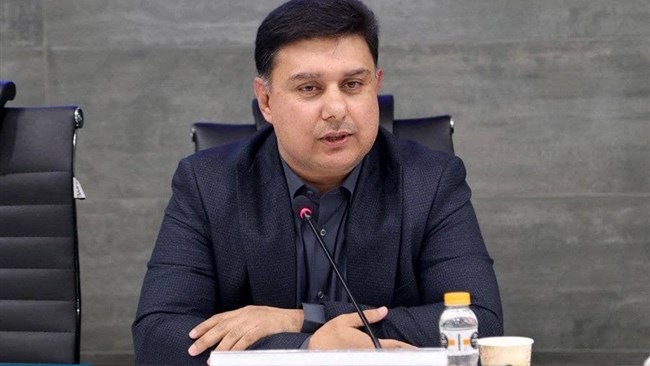 علی نقوی، رئیس کمیسیون خدمات فنی‌مهندسی و احداث اتاق ایران در همایش اقتصاد دریامحور گفت: اقتصاد دریامحور، یک پروژه عمرانی یا صنعتی نیست؛ بلکه یک استراتژی ملی است.