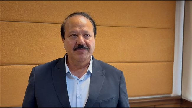 رئیس اتاق گرگان با بیان اینکه زیرساخت‌های سرمایه‌گذاری در منطقه آزاد اینچه برون فراهم شده است، گفت: اینچه برون در منطقه امن مرزی واقع شده و از فرصت‌های سرمایه‌گذاری زیادی برخوردار است.