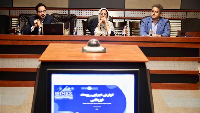 در نشست توسعه پایدار و سرمایه‌گذاری، تأکید شد: سرمایه‌گذاری هوشمند تنها زمانی ثمربخش است که اثرات اجتماعی، زیست‌محیطی و اقتصادی آن در توازن باشد.