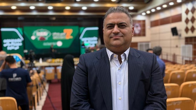 عبدالله قبادی رئیس اتاق باسوج با تاکید بر اینکه مشوق‌های صادراتی باید به‌صورت ویژه برای خرما دیده شود گفت: در حوزه تکنولوژی بسته‌بندی عقب هستیم و در عین حال نقدینگی لازم برای به‌روزرسانی تجهیزات تولید اندک است.