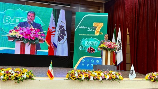 پیام باقری نایب‌رئیس اتاق ایران با نگاهی به چالش‌های کل زنجیره خرما گفت: اتاق ایران آمادگی دارد گفتمان خرما با حضور متولیان و ذینفعان از دولت، مجلس و بخش خصوصی را با هدف حل مشکلات، شکل دهد.