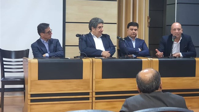 در دومین همایش اقتصاد دریامحور ضمن تأکید بر مشارکت واقعی بخش خصوصی در توسعه مکران اعلا شد که حضور مؤثر بخش خصوصی در این منطقه تنها در صورت تحول ساختاری ممکن خواهد بود.