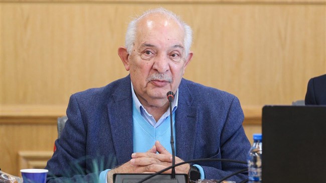 رییس اتاق مشهد، مبادلات تجاری خراسان رضوی با افغانستان را مثبت و در حال توسعه ارزیابی کرد و گفت: میزان مبادلات دو کشور اکنون بیش از 2.5 میلیارد دلار در سال است که این ظرفیت وجود دارد تا 4 میلیارد دلار افزایش پیدا کند.