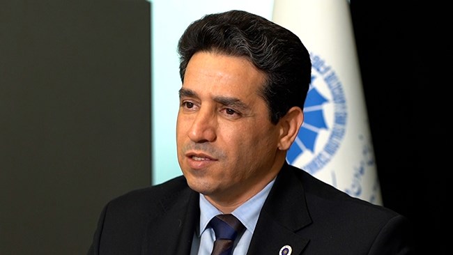 کردستان با وجود موقعیت مرزی ویژه، بازارچه‌های مرزی فعال و ظرفیت‌های تجاری بالا، همواره در مسیر توسعه تجارت قانونی و حمایت از مرزنشینان گام برداشته است.