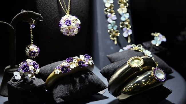 نمایشگاه طلا و جواهرات 2026 آنتالیا 3 تا 7 ژانویه در هتل ریکسوس سانگیت آنتالیا برگزار خواهد شد.شرکت در این رویداد دارای مزایایی از جمله اقامت رایگان تا 4شب برای یک نماینده شرکت است.