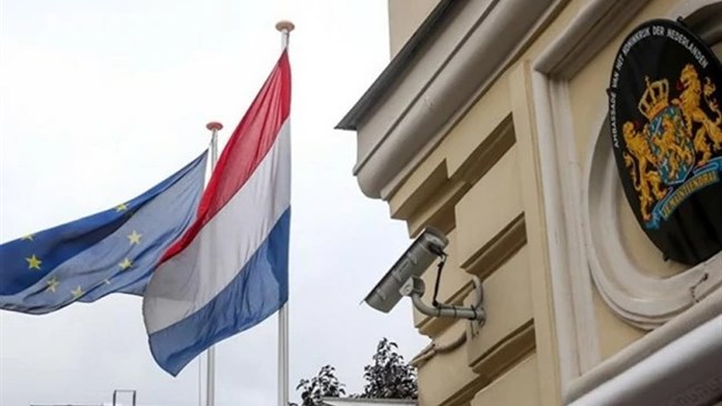 تقویم نمایشگاهی سال 2025 و 2026 هلند در حوزه‌های مختلف حمل‌ونقل و لجستیک، دام‌پروری و کشاورزی، انرژی و ... منتشر شد.