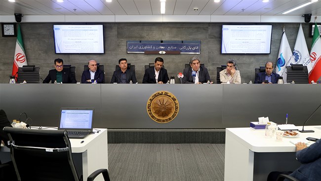 فعالان صنعت آب و مسئولان دولتی این حوزه، با اتفاق‌نظر و هشدار در مورد وضعیت وخیم حوزه آب کشور، بر لزوم توجه جدی به راهکارهای کارشناسی مدیریت مصرف آب و بازچرخانی آب تأکید کردند.