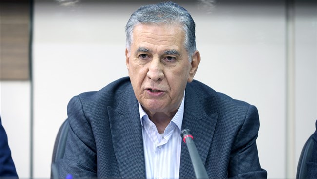 صمد حسن‌زاده رئیس اتاق ایران در نشست شورای روسای اتاق‌های استانی ضمن تأکید بر ایفای به‌موقع نقش نظارتی بانک مرکزی، گفت: اصلاحات بانکی باید در دستور کار ویژه دولت قرار گیرد.