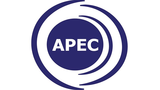 مجمع عمومی عادی سالیانه ۱۴۰۴ و انتخابات هیئت‌مدیره و بازرسان انجمن اپک برگزار شده و 9 عضو هیات مدیره این انجمن انتخاب شدند.