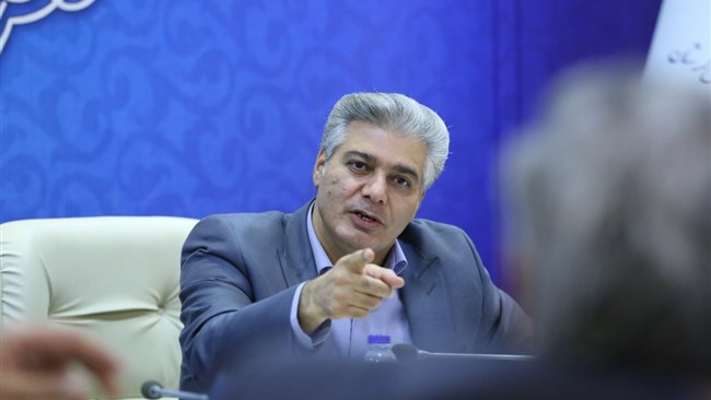 رئیس اتاق بازرگانی، صنایع، معادن و کشاورزی لرستان با انتقاد از پیچیدگی و کندی روند ثبت و تغییرات شرکت‌ها گفت: این روند مانع جدی در بهبود فضای کسب و کار استان است.