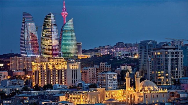 مرکز پژوهش‌های اتاق ایران در پاسخ به چالش‌های حضور ایران در بازار ازبکستان، یک «مدل مفهومی توسعه بازار فناوری ایران در ازبکستان» بر اساس تلفیق مدل‌های موفق جهانی ارائه کرده است.