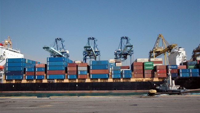 بر اساس اعلام رئیس سازمان توسعه تجارت، امکان صادرات برای صادرکنندگان بدون رتبه‌بندی تا پایان روز شنبه 8 آذر فراهم شد.