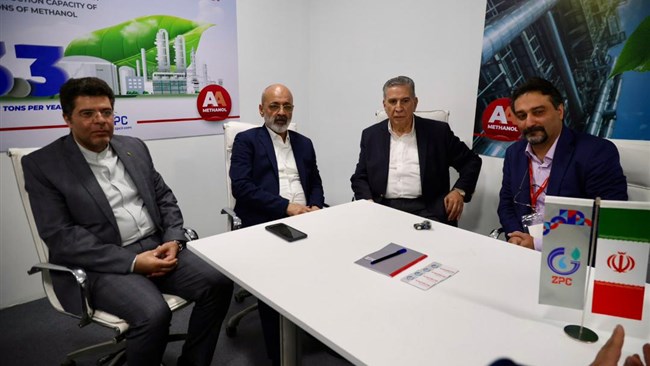 سفیر جمهوری اسلامی ایران در کوبا، بازدید رسمی رئیس‌جمهور کوبا از پاویون ایران در نمایشگاه بین‌المللی هاوانا را نشان از اهمیت حضور اقتصادی ایران در کوبا دانست.