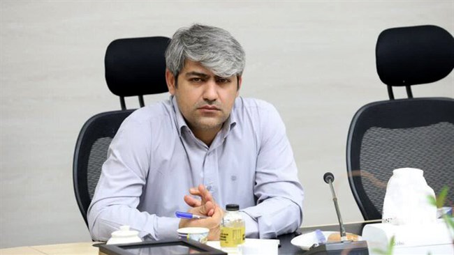 مهدی ممبینی، کارشناس اتاق اهواز در یادداشتی در آستانه سفر دولت به خوزستان، به بررسی چالش‌های این استان پرداخته و بر لزوم شنیده شدن صدای بخش خصوصی که سند مطالبات آن توسط اتاق اهواز تدوین شده تاکید کرده است.