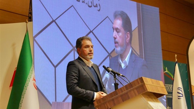 پیام باقری نایب‌رئیس اتاق ایران ضمن تاکید بر اهمیت سرمایه‌گذاری معتقد است برای توفیق در سرمایه‌گذاری  باید روی امنیت، شفافیت و ایجاد مدل‌های جذاب تمرکز کرد.