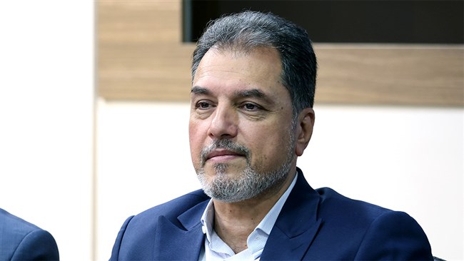 پیام باقری، نایب رئیس اتاق ایران در یادداشتی با اشاره به آسیب‌های مخرب قاچاق برای اقتصاد ملی، بر ضرورت اصلاح قانون مبارزه با قاچاق کالا و ارز به منظور واکنش موثر به قاچاق گسترده در کشور، تاکید کرده است.