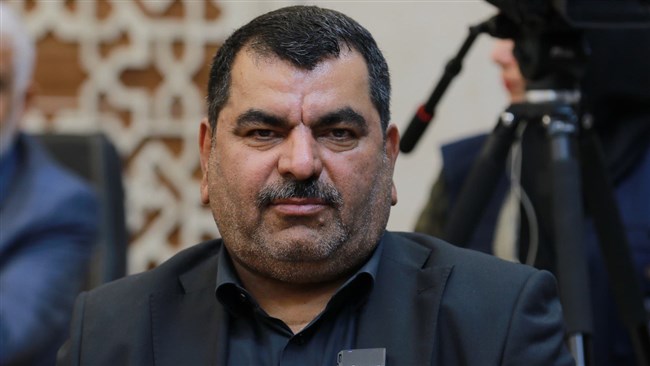 رییس کمیته اتاق‌های استانی، مناطق آزاد، مرزی و مشترک کمیسیون گردشگری اتاق ایران، از طرح‌های جامع این کمیته برای توسعه گردشگری دریا‌محور، تقویت پیوندهای فرهنگی و جذب سرمایه‌گذاری خبر داد.