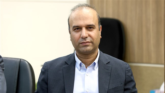 رئیس اتاق بازرگانی، صنایع، معادن و کشاورزی زنجان با انتقاد از کندی اجرای طرح‌های انرژی خورشیدی در استان زنجان، بر لزوم تسریع در این زمینه تاکید کرد.