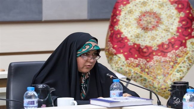 دبیر شورای گفت‌وگوی دولت و بخش خصوصی خوزستان گفت: فعالان اقتصادی انتظار دارند تصمیم‌گیری‌های ملی پیش از سفر آتی هیات دولت به استان و با مشارکت واقعی و بر پایه گفت‌وگوی واقعی با بخش خصوصی انجام شود.