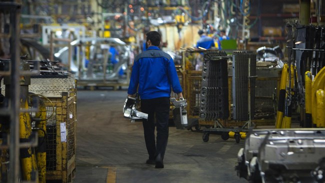 ابتدای ماه جاری بخشنامه جدیدی از سوی دادستانی کل کشور صادر شد که رویکرد آن در جهت حمایت از تولید و اقتصاد ملی بود و بر لازم الاجرا بودن لازم‌الاجرا بودن مصوبات ستاد تسهیل و رفع موانع تولید تاکید داشت.