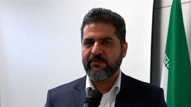 در جریان امضای تفاهم‌نامه کمیسیون گردشگری اتاق ایران و کانون جهان‌گردی و اتومبیل‌رانی، سیدمصطفی موسوی رییس این کمیسیون، از رونمایی از برند گردشگری سلامت برای یکپارچه‌سازی و بهبود کسب‌وکار برای فعالان این حوزه خبر داد.