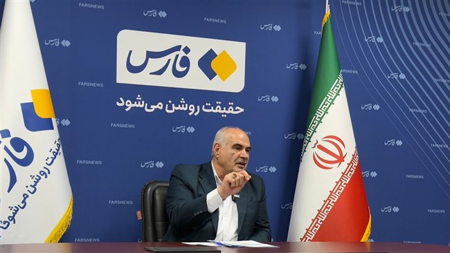 عضو هیات رئیسه اتاق ایران می‌گوید در کشورهای موفقی مانند کره جنوبی و ترکیه، دولت‌ها به بخش خصوصی اعتماد کردند و این اعتماد منجر به رشد اقتصادی و تبدیل آن کشورها به قدرت‌های اقتصادی شده است.