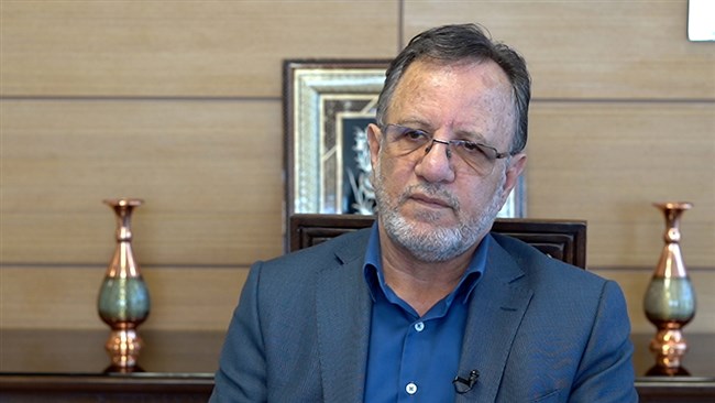 جواد زمانی معاون امور استان‌ها و تشکل‌های اتاق ایران هماهنگی بین بخش خصوصی و دولت در حوزه تشکل‌گرایی بر اساس قانون بهبود مستمر محیط کسب‌وکار را ضروری خواند و گفت: ایجاد تشکل‌های موازی به نفع کشور نیست.