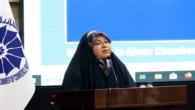 رئیس اتاق اهواز گفت: بخش خصوصی با بهره‌گیری از ظرفیت‌های بازار سرمایه می‌تواند مسیر توسعه پایدار خوزستان را هموار و از بحران مالی و انسانی موجود عبور کند.