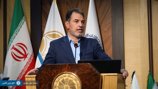 نایب‌رئیس اتاق ایران با اشاره به پنج رکن اصلی ارتقا کیفیت در کشور، تأکید کرد: نیازمند تدوین نقشه راه کیفیت با اقتباس از کیفیت 4.0 و مدل‌های بومی صنایع و اقتصاد کشور هستیم.