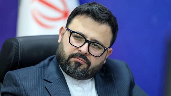 در بازار جهانی پتروشیمی، قیمت‌ها دیگر تنها نتیجه‌ی عرضه و تقاضا نیستند؛ آنچه بازار را شکل می‌دهد، گفتمان تصمیم‌سازان است.