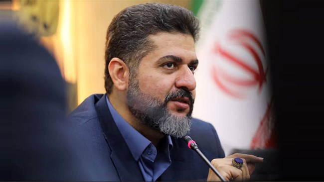 مصطفی موسوی رئیس اتاق خرمشهر ضمن اشاره به صدور موافقت‌نامه اصولی از سوی اتاق بازرگانی، صنایع، معادن و کشاورزی ایران از برنامه‌ریزی برای تشکیل انجمن واردکنندگان خودرو استان خوزستان خبر داد.